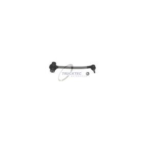 Querlenker von TRUCKTEC AUTOMOTIVE