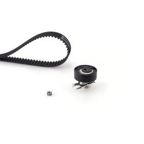 Zahnriemensatz K015428XS