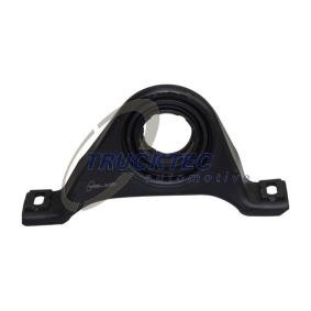 Comprar Soporte de cardán de TRUCKTEC AUTOMOTIVE 02.34.027 a bajo precio de 19,49 €