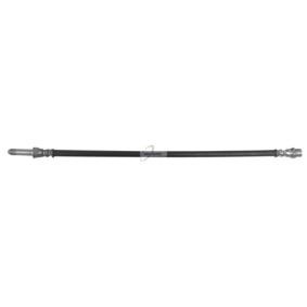 Bremsschlauch von TRUCKTEC AUTOMOTIVE