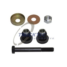 Reparatursatz, Umlenkhebel von TRUCKTEC AUTOMOTIVE günstig für 23,55 €