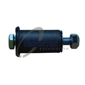 Reparatursatz, Umlenkhebel von TRUCKTEC AUTOMOTIVE günstig für 12,60 €