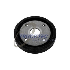 Reparatursatz, Umlenkhebel von TRUCKTEC AUTOMOTIVE günstig für 25,60 €