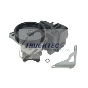 Servopumpe von TRUCKTEC AUTOMOTIVE