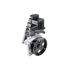 Servopumpe von TRUCKTEC AUTOMOTIVE