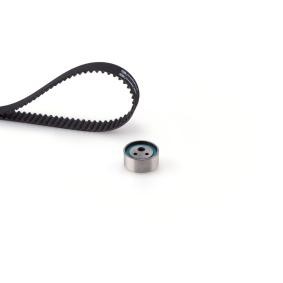 Achetez des Kit de distribution GATES K015454XS à prix pour 30,68 €