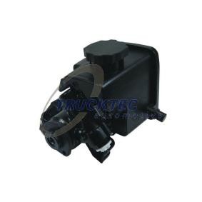 Servopumpe von TRUCKTEC AUTOMOTIVE