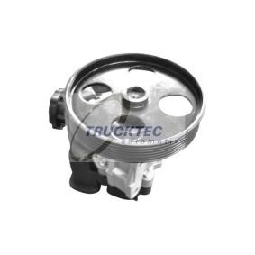 Servopumpe von TRUCKTEC AUTOMOTIVE