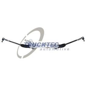 Osta TRUCKTEC AUTOMOTIVE Hammastanko netistä Sprinter 3,5-t Tourer (907)-mallille edulliseen hintaan