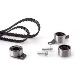 Achetez des Kit de distribution GATES K015465XS à prix pour 141,83 €