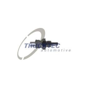 Kühlmitteltemperatur-Sensor 02.42.008 von TRUCKTEC AUTOMOTIVE günstig für 24,57 € online kaufen
