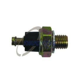 Acquista Interruttore di pressione olio da TRUCKTEC AUTOMOTIVE 02.42.265 a buon mercato per soli 10,04 €