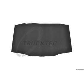Osta Äänieriste TRUCKTEC AUTOMOTIVE:llä 02.51.002 edullisesti hintaan 71,43 €