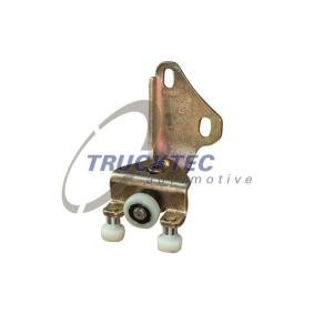 Rollenführung, Schiebetür 02.53.136 von TRUCKTEC AUTOMOTIVE günstig für 20,36 € online kaufen