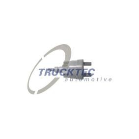 Ventil, Unterdruckpumpe 02.56.001
