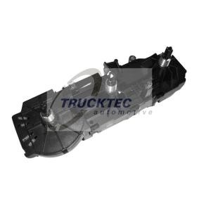 Osta TRUCKTEC AUTOMOTIVE Ohjainlaite, lämmitys / tuuletus netistä SPRINTER 3-t Lava / alusta (903)-mallille edulliseen hintaan