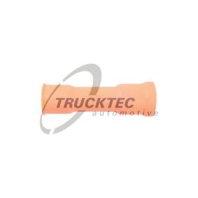 Trichter, Ölpeilstab von TRUCKTEC AUTOMOTIVE