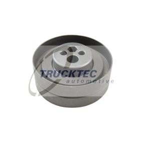 Compre Rolo tensor, correia dentada da TRUCKTEC AUTOMOTIVE 07.12.032 a um preço baixo por 27,65 €