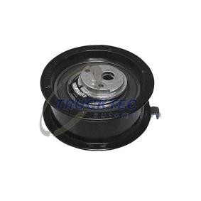 Compre Rolo tensor, correia dentada da TRUCKTEC AUTOMOTIVE 07.12.033 a um preço baixo por 25,73 €