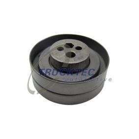 Compre Rolo tensor, correia dentada da TRUCKTEC AUTOMOTIVE 07.12.034 a um preço baixo por 12,79 €