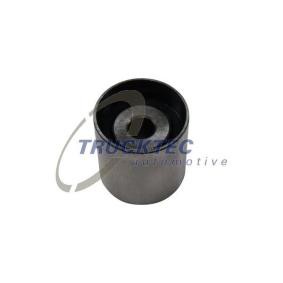 Comprar Polea de inversión y guía, correa de distribución de TRUCKTEC AUTOMOTIVE 07.12.041 a bajo precio de 14,73 €