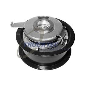 Compre Rolo tensor, correia dentada da TRUCKTEC AUTOMOTIVE 07.12.081 a um preço baixo por 39,43 €
