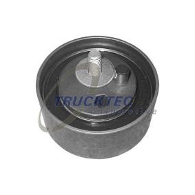 Compre Rolo tensor, correia dentada da TRUCKTEC AUTOMOTIVE 07.12.086 a um preço baixo por 46,06 €