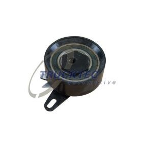 Compre Rolo tensor, correia dentada da TRUCKTEC AUTOMOTIVE 07.12.087 a um preço baixo por 32,42 €