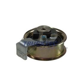 Compre Rolo tensor, correia dentada da TRUCKTEC AUTOMOTIVE 07.12.088 a um preço baixo por 46,82 €