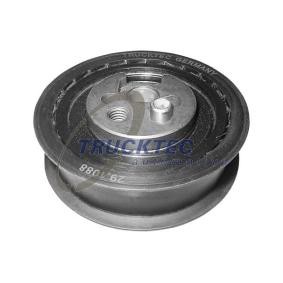 Compre Rolo tensor, correia dentada da TRUCKTEC AUTOMOTIVE 07.12.090 a um preço baixo por 30,35 €