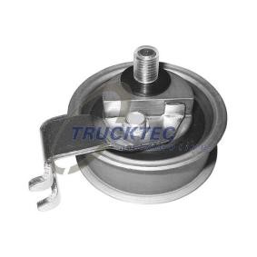 Compre Rolo tensor, correia dentada da TRUCKTEC AUTOMOTIVE 07.12.093 a um preço baixo por 36,90 €