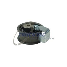 Compre Rolo tensor, correia dentada da TRUCKTEC AUTOMOTIVE 07.12.104 a um preço baixo por 48,18 €