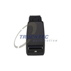 Zahnriemensatz von TRUCKTEC AUTOMOTIVE