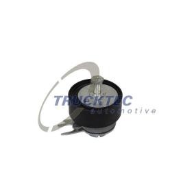 Compre Rolo tensor, correia dentada da TRUCKTEC AUTOMOTIVE 07.12.110 a um preço baixo por 36,66 €