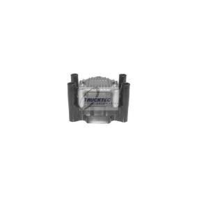 Zündspule von TRUCKTEC AUTOMOTIVE