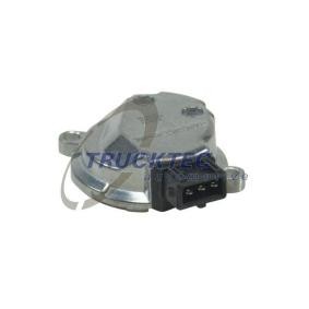 Compre Sensor, posição da árvore de cames da TRUCKTEC AUTOMOTIVE 07.17.046 a um preço baixo por 24,42 €