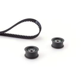Achetez des Kit de distribution GATES K015539 à prix pour 48,80 €