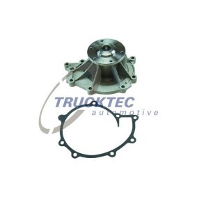 Acquista Tappo, serbatoio refrigerante da TRUCKTEC AUTOMOTIVE 07.19.004 a buon mercato per soli 5,71 €