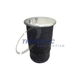 Achetez des Thermostat d'eau TRUCKTEC AUTOMOTIVE 07.19.028 à prix pour 10,52 €