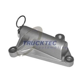 Riemenspanner, Zahnriemen für VW von TRUCKTEC AUTOMOTIVE