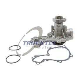 Wasserpumpe von TRUCKTEC AUTOMOTIVE