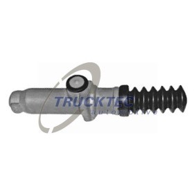 Compre Tensor de correia, correia dentada de TRUCKTEC AUTOMOTIVE online para 80 Sedan (8C2, B4) a preços moderados