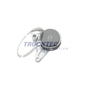 Compre Rolo tensor, correia trapezoidal estriada da TRUCKTEC AUTOMOTIVE 07.19.153 a um preço baixo por 24,46 €