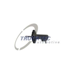 Comprar Cilindro receptor, embrague de TRUCKTEC AUTOMOTIVE 07.23.003 a bajo precio de 37,56 €