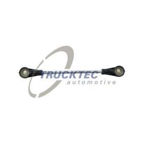Acquista Asta selezione / innesto da TRUCKTEC AUTOMOTIVE 07.24.008 a buon mercato per soli 5,87 €