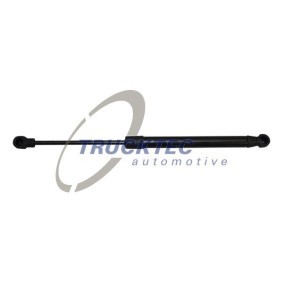 Querlenker von TRUCKTEC AUTOMOTIVE