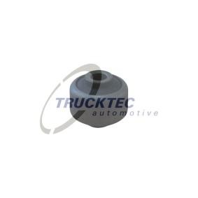 Lagerung, Lenker von TRUCKTEC AUTOMOTIVE