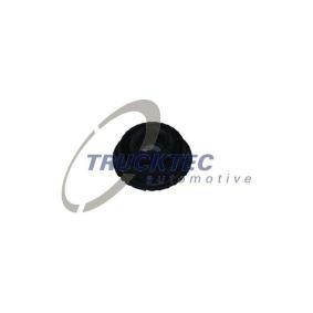 Acquista Supporto ammortizzatore da TRUCKTEC AUTOMOTIVE 07.30.027 a buon mercato per soli 9,91 €