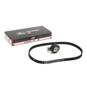 Achetez des Kit de distribution GATES K015575XS à prix pour 39,01 €
