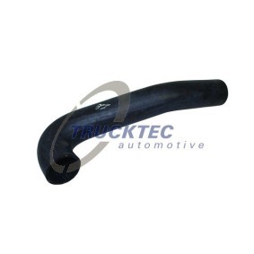 Lagerung, Lenker von TRUCKTEC AUTOMOTIVE